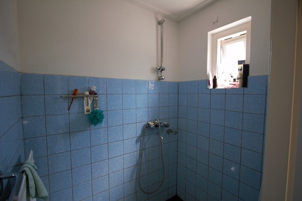 Medium property photo - Loonseweg 8, 5824 AG Holthees